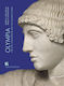 Οlympia The Site The Museums And The Olympic Games