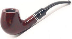 Pierre Cardin Πίπα Καπνού