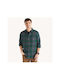 Nautica Long-sleeved Shirt navy