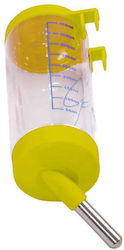 Pixy Plastic Water Dispenser No7 Yellow 450ml