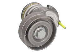 Tensioner Ina Drive Belt Tensioner Ina Drive Belt