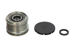 Ina Generator Freewheel System