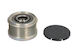 Ina Generator Freewheel System