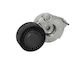 Tensioner Ina Drive Belt
