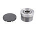 Pulley Alternator Valeo