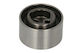 Skf Timing Belt Tensioner Pulley