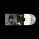 Shawn Mendes Shawn 1 Vinyl-Schallplatte
