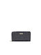 Tous Women's Wallet Gray