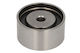 Skf Rola Ghidaj Curea De Distribuție Mazda 323 F Vi 323 S Vi 626 V Premacy 2.0d 58mm X 30mm