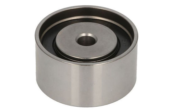 Skf Rola Ghidaj Curea De Distribuție Mazda 323 F Vi 323 S Vi 626 V Premacy 2.0d 58mm X 30mm