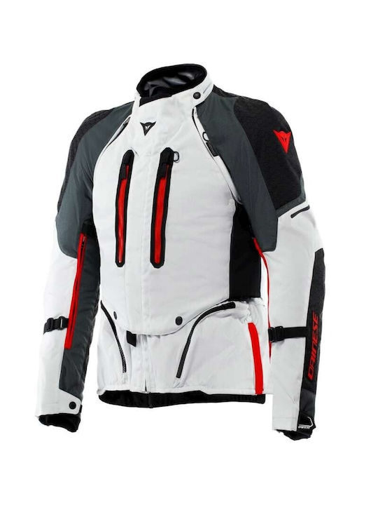 Dainese Super Adventure Χειμερινό Ανδρικό Μπουφ...