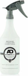 Autobrite Direct 739 Power Tool Accessories Base Autobrite Direct 739 Power Tool Accessories Base