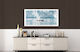 Panouri Decorative 3D Din MDF Maro 60x60cm 4 Bucăți