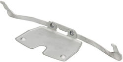 Brake Pad Set Ate Brake Pad Set Ate