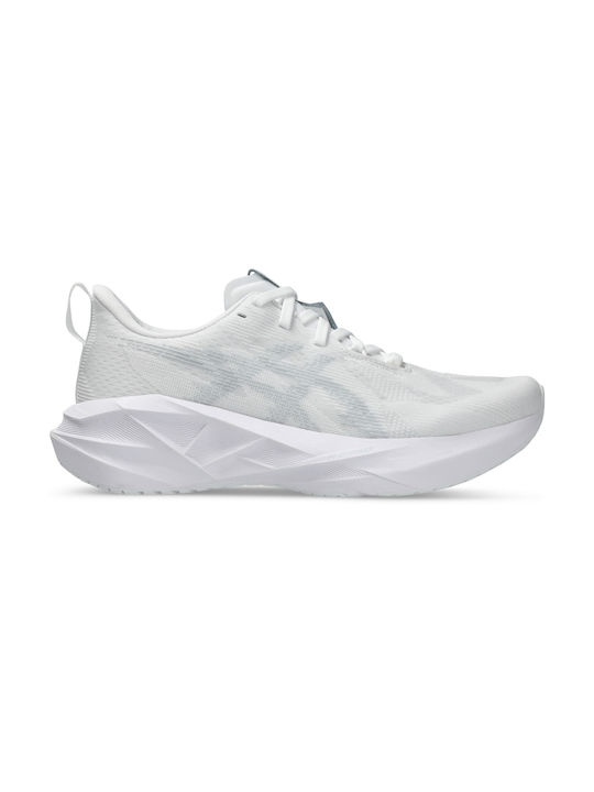 ASICS Novablast 5 Femei Pantofi sport Alergare ...
