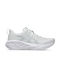 Novablast 5 Femei Pantofi sport Alergare Albe