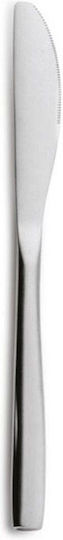 24home.gr Knife Food from Stainless Steel 22.1cm