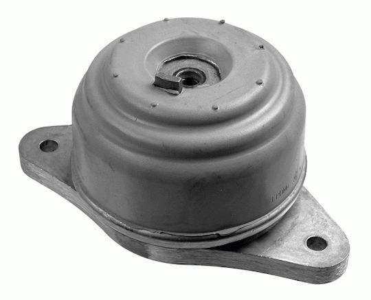 Suport Motor Hidraulic Față Stânga Dreapta Lemfoerder Mercedes GLK X204 3.0/3.5 06.08-12.15