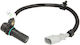 Crankshaft Pulse Sensor Valeo