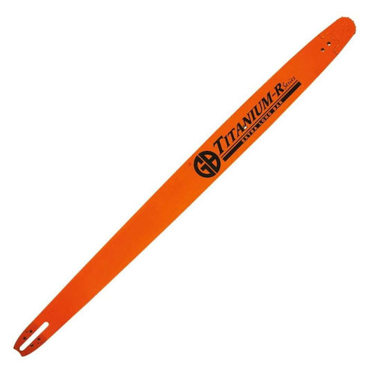 Gb Λαμα Titanium Pro Lang 404" 1,6 Mm 125cm 140 Οδηγοι