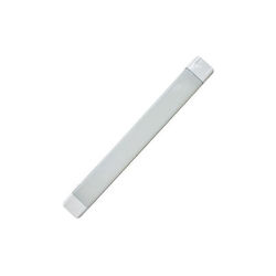LED ленти със затворен тип 36W 1.22m 3CCT 21910 147-55343 LED ленти със затворен тип 36W 1.22m 3CCT 21910 147-55343