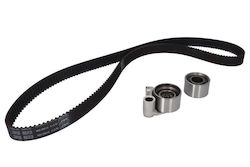 Set Curea De Distribuție Skf Set Curea De Distribuție Skf