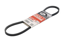 Gates Grooved Transmission Belt