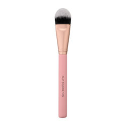 Mon Reve Make Up Brush for Foundation