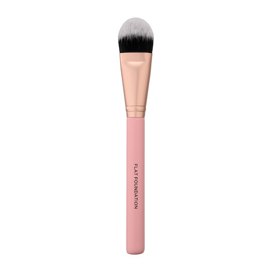 Mon Reve Make Up Brush for Foundation