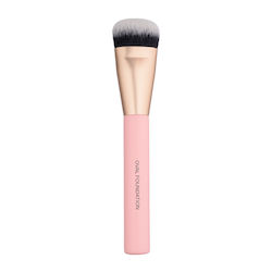 Mon Reve Make Up Brush for Foundation