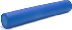 Yogistar Runde Walze Blau 90cm