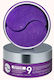 Medi Peel Peptide 9 Volume Lifting Eye patches 60τμχ