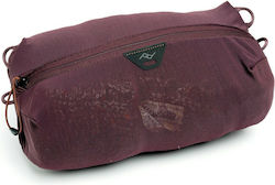 Peak Design Camping Carrying/Organizing Case 3L