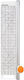 Lamă rotativă ghilotină D-45 mm cu riglă 6" x 24" Fiskars