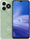Ulefone Note 19 Dual-SIM (3GB/32GB) Grün