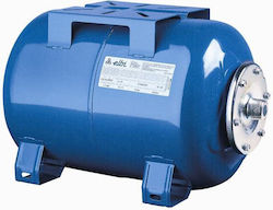Elbi A042L37 Horizontal Druckbehälter 80lt