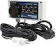 Wiltoc 30270 Komponente für Wasserpumpe