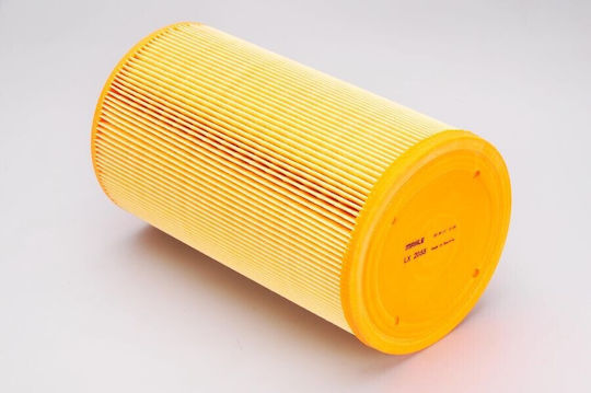 Knecht Air Filter