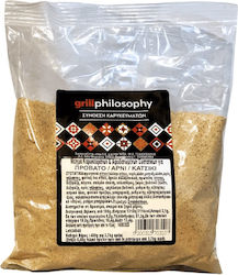 Подправка за агнешко, козе и овче месо 480g – Grill Philosophy 22845