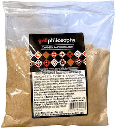 Μείγμα Καρυκευμάτων Κοκορέτσι 480g – Grill Philosophy 22846 Μείγμα Καρυκευμάτων Κοκορέτσι 480g – Grill Philosophy 22846