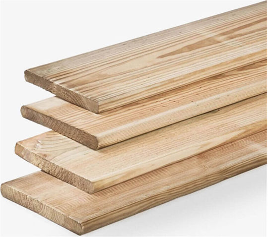 Wooden Slats Length 142cm Bed Set of 10 or 12 Pieces Total 120cm Mattress 140x190-200cm