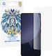 Lito 2.5D Tempered Glass (Samsung Galaxy S25 Ultra - Lito)