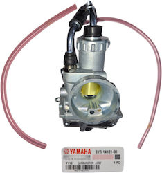 Καρμπυρατέρ Yamaha F1z Mikuni Γνησιο 3yr-14101-00