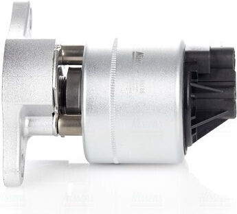 Nissens Вентил EGR Кола за Opel Astra / Tigra / Vectra