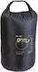 Mil-Tec Trockentasche 5lt Schwarze