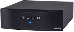Simaudio Phono Preamp Black