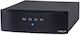 Simaudio Phono Preamp Μαύρο