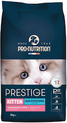 Flatazor Prestige 8kg