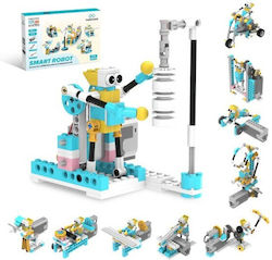 Makerzoid Игра Роботика за 6-9 Години