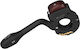 Febi Steering Column Switch